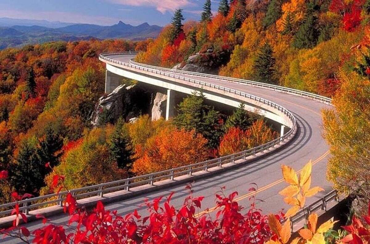 مدیریت بحران کشور از پاییز جهنمی خبر داد/ کاهش شدید بارش باران و گرمای هوا تا زمستان