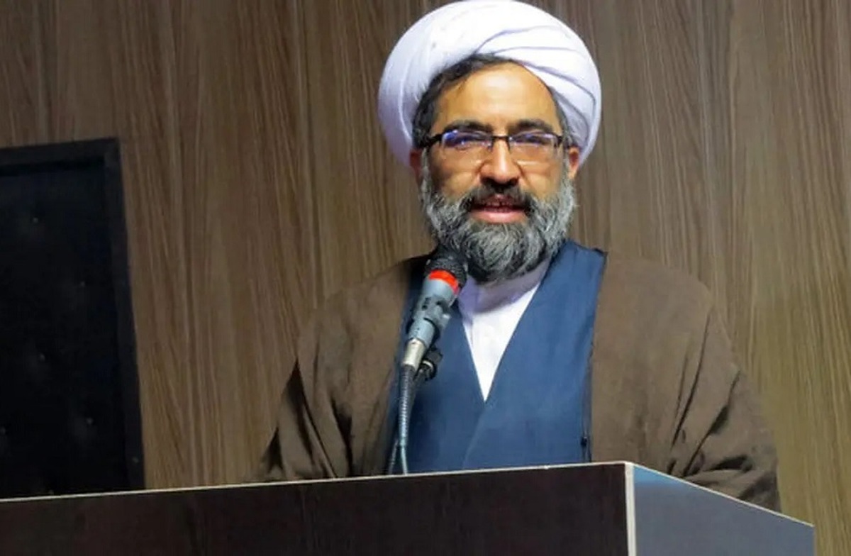 جزئیات سوءقصد به امام جمعه کازرون منتشر شد