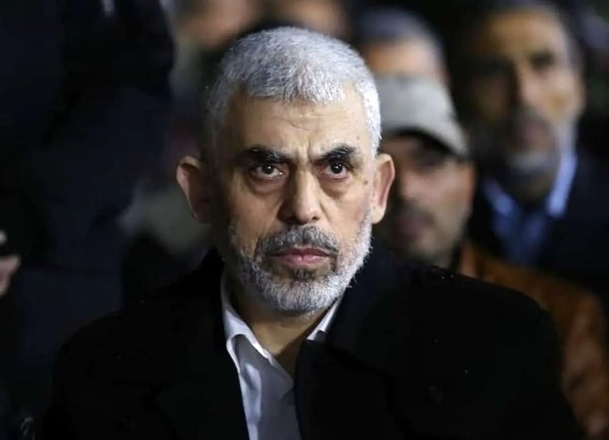 افشاگری مهم درباره نحوه دقیق شهادت السنوار خبرساز شد +ویدیو