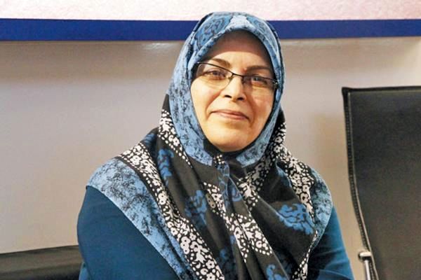 رئیس جبهه اصلاحات: تمامی رویکردهای سلبی و پلیسی شکست خورده است