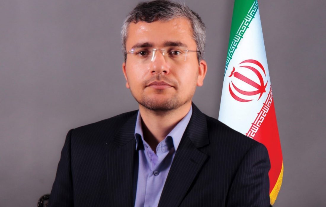 یک قدم تا تغییر دکترین دفاعی؛ مهم‌ترین مانع برای ساخت سلاح هسته‌ای چیست؟