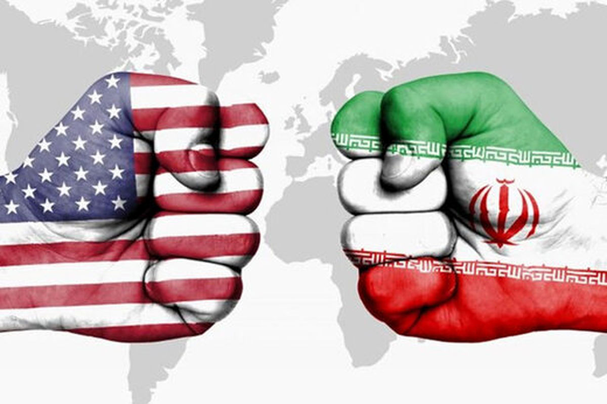 ترامپ به واسطه اعتقادی ندارد، مستقیم وارد میدان میشود ترامپ به واسطه اعتقادی ندارد، مستقیم وارد میدان میشود