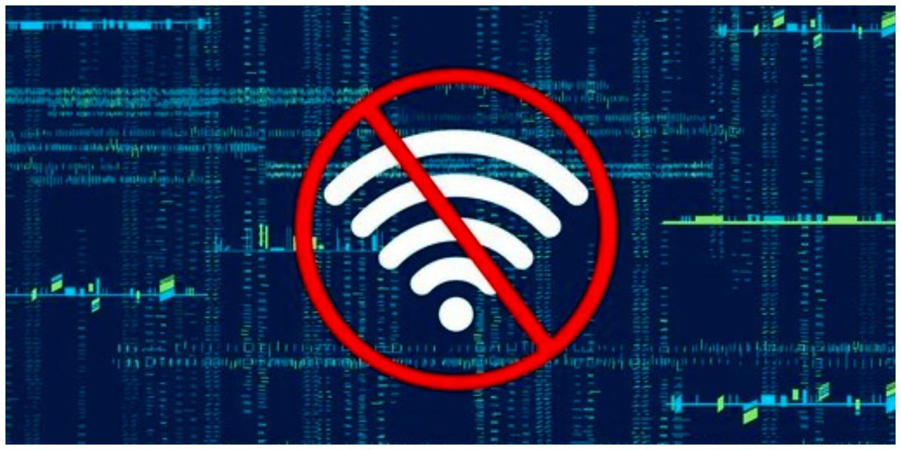 ماجرای اختلال گسترده در اینترنت کشور چیست؟