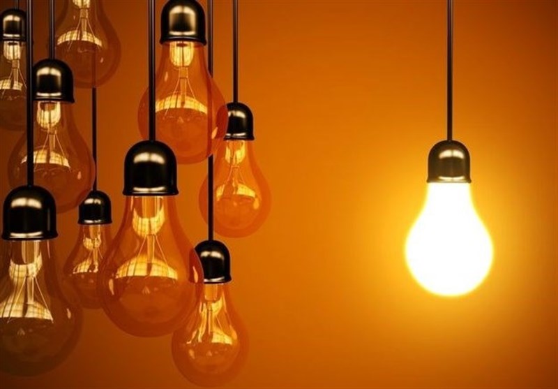 قطعی برق در سراسر کشور آغاز میشود؟ قطعی برق در سراسر کشور آغاز میشود؟