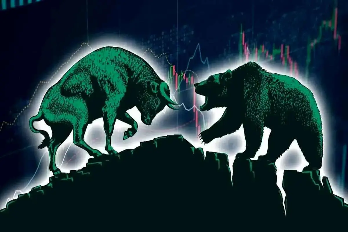 پیش بینی بورس امروز شنبه ۱۰ آذر ۱۴۰۳