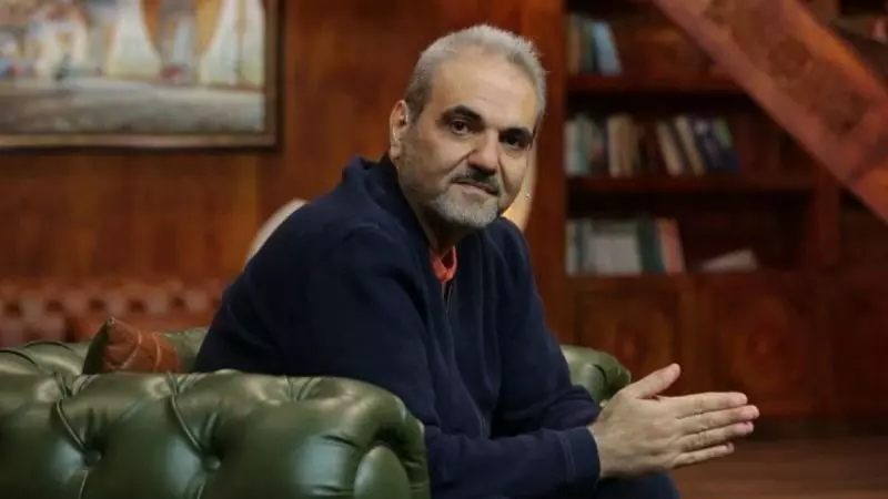 صداوسیما چرا می‌خواهد از خیابانی، عادل بسازد؟