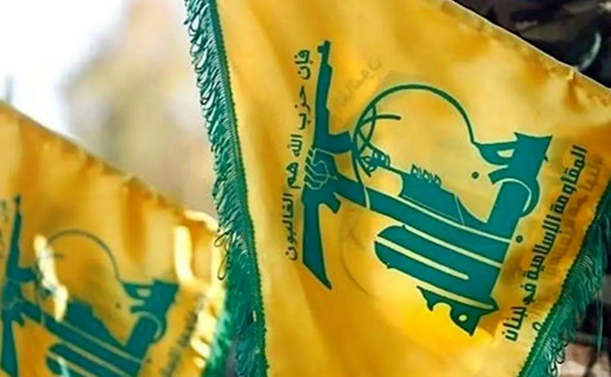 حزبالله تلآویو را به موشک بست؛ توقف فعالیت فرودگاه بن گورین حزبالله تلآویو را به موشک بست؛ توقف فعالیت فرودگاه بن گورین