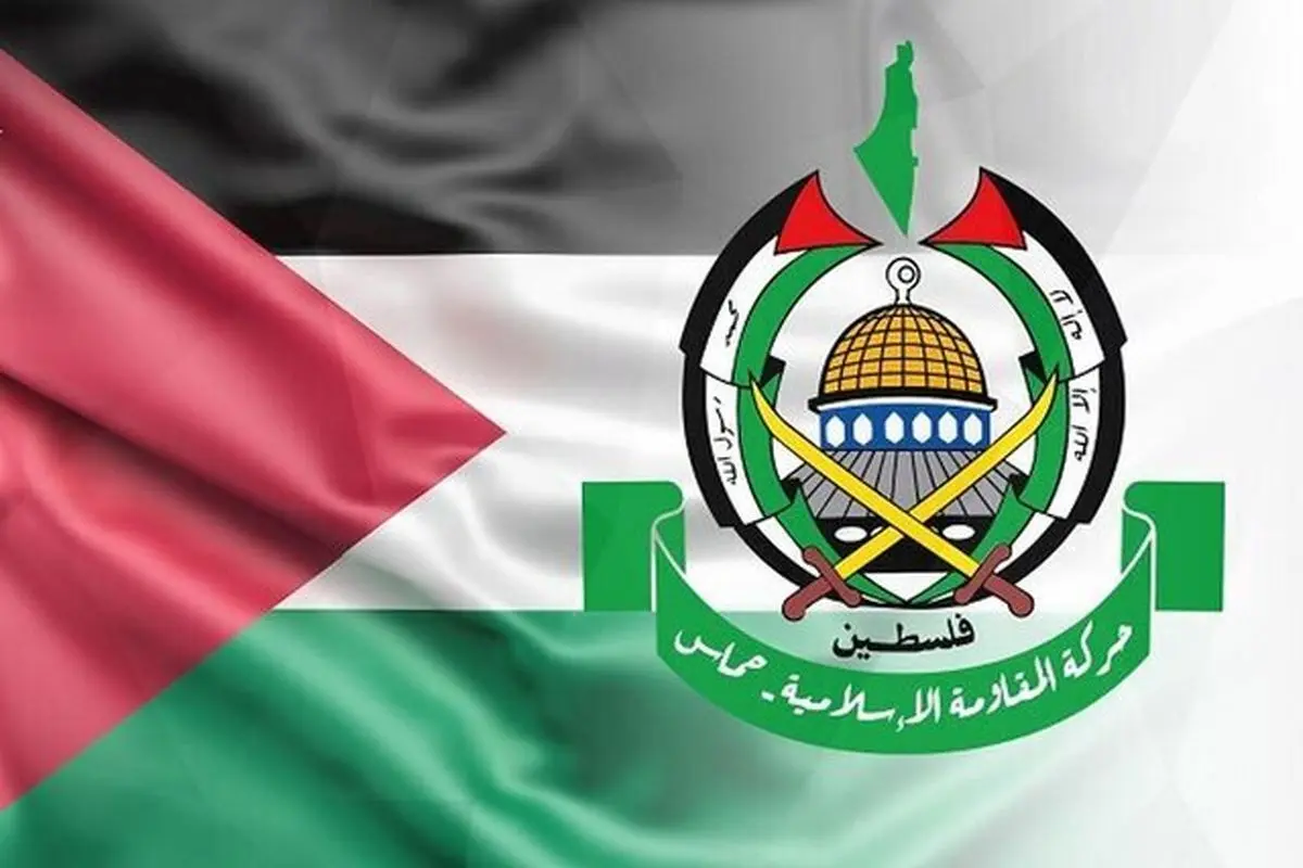 حماس: اگر اسرائیل پایبند باشد، آماده توافق آتشبس و تبادل اسرا هستیم حماس: اگر اسرائیل پایبند باشد، آماده توافق آتشبس و تبادل اسرا هستیم