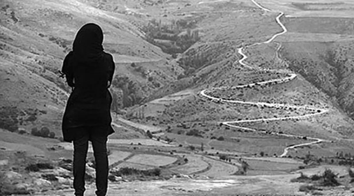 قرارهای شرم‌آور دختر ۲۲ ساله برای تهیه پول مواد مخدر