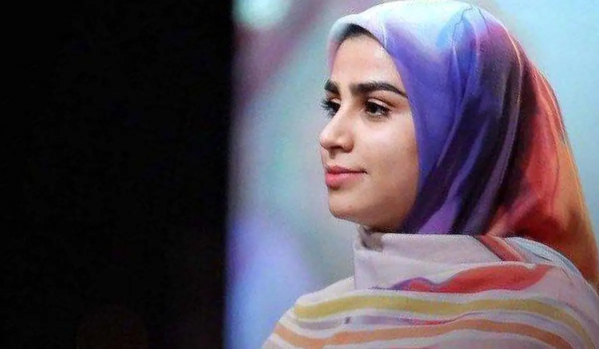 درگذشت تلخ بهاره سرگلزایی، دوبلور ۲۸ ساله برنامه عصر جدید