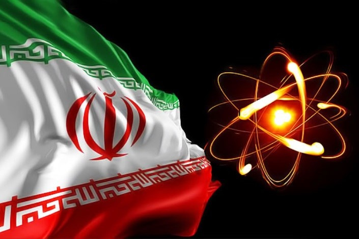 بحث تغییر دکترین هسته‌ای در ایران داغ و جدی است!