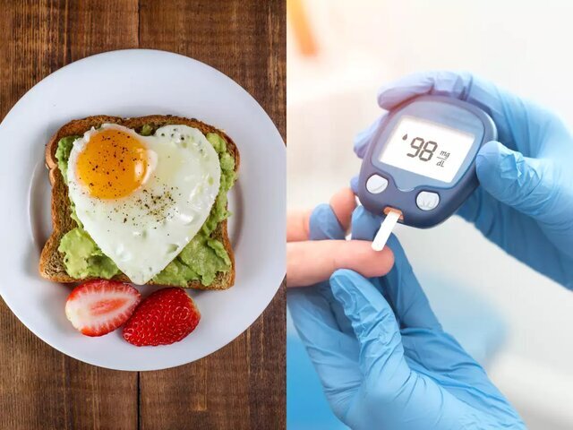 پاسخ به سوالی قدیمی درباره دیابت؛ حذف نان و برنج درست است؟