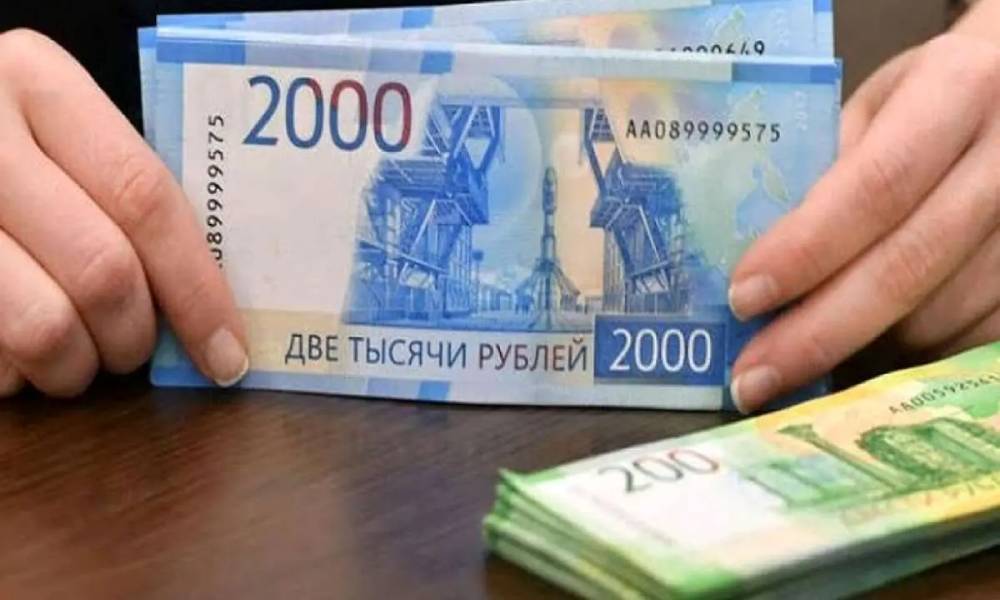سقوط آزاد ارزش پول ملی این کشور بزرگ بحرانساز میشود؟ +جزئیات سقوط آزاد ارزش پول ملی این کشور بزرگ بحرانساز میشود؟ +جزئیات