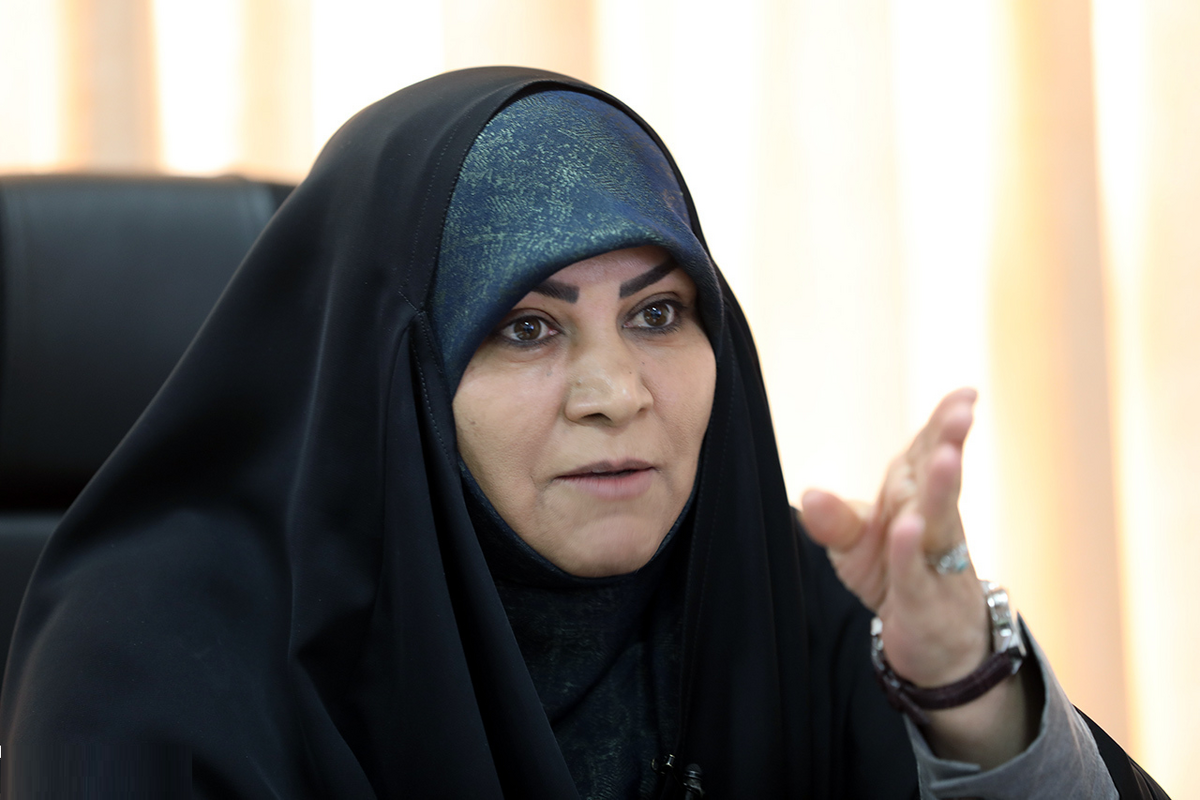 واکنش تند به کلینیک ترک بی‌حجابی: مصداق تنفیر از دین است