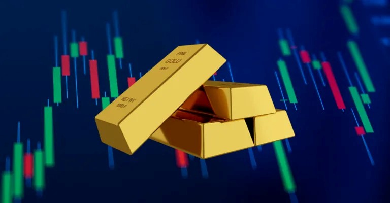 قیمت طلا و سکه امروز پنج‌شنبه  ۱ آذر ۱۴۰۳ +جدول