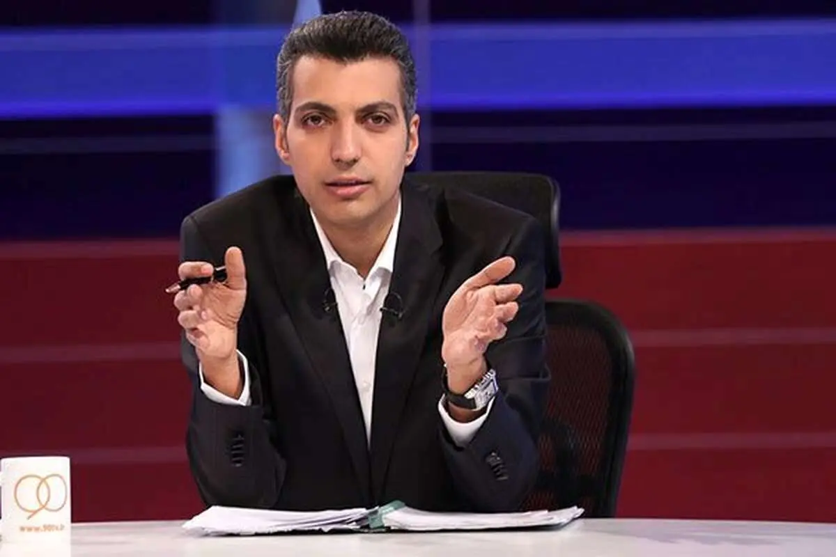 روزنه امید برای هنرمندان ممنوع‌الکار؟/ عادل بالاخره به قاب تلویزیون بازمی‌گردد؟