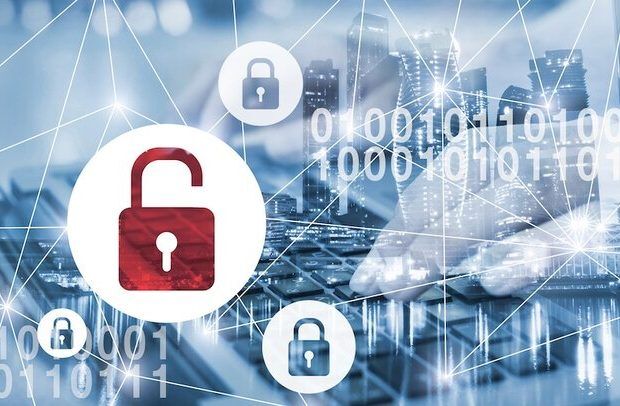 استفاده از VPN خلاف شریعت اسلام اعلام شد استفاده از VPN خلاف شریعت اسلام اعلام شد