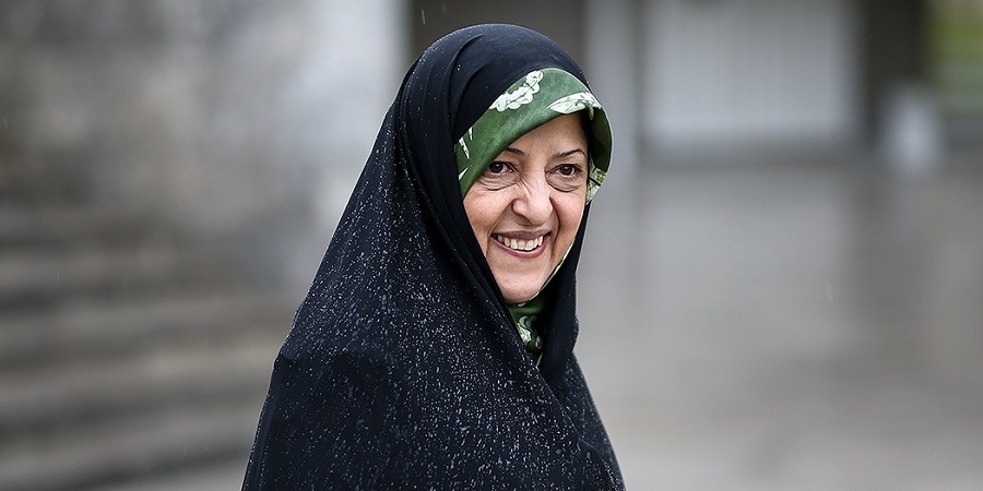 سیگنالهای مذاکره پزشکیان و ترامپ رسید سیگنالهای مذاکره پزشکیان و ترامپ رسید
