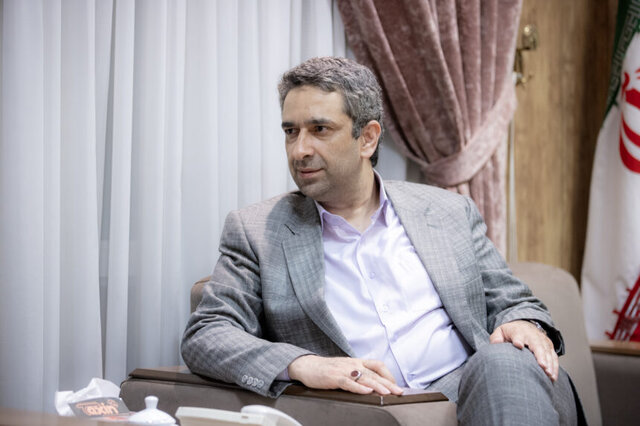 سانسور جدید در صداوسیما خبرساز شد!