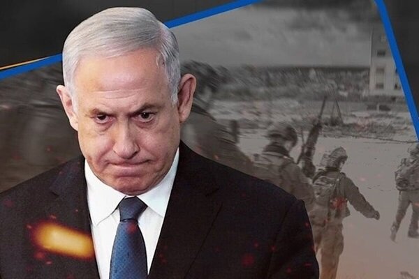 کدام کشورها برای بازداشت نتانیاهو اعلام آمادگی کردند؟