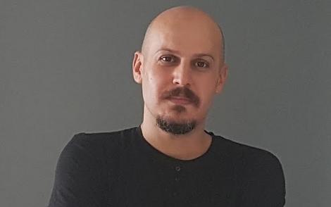 فیلمساز مستقل سینما  آگهی «فروش کلیه‌» داد!