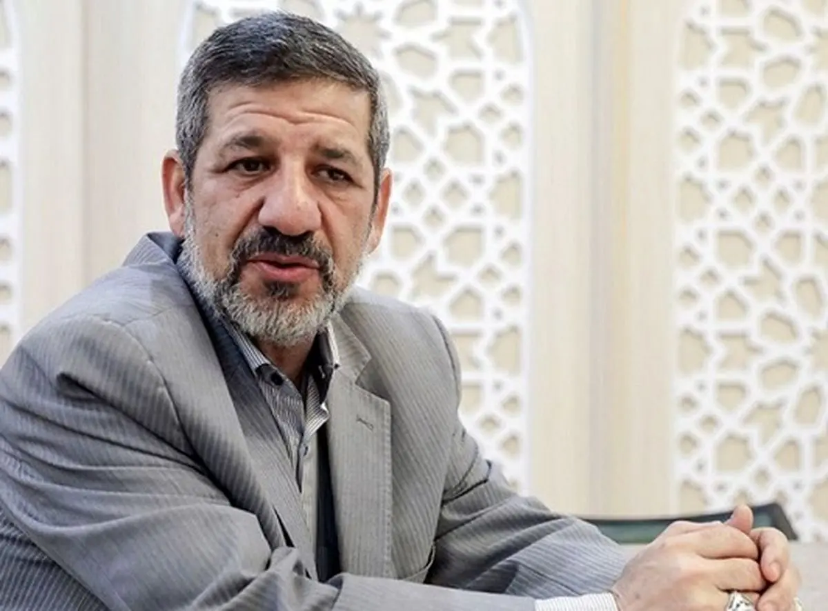 در چه صورت ایران میتواند با آمریکا مذاکره کند؟ در چه صورت ایران میتواند با آمریکا مذاکره کند؟