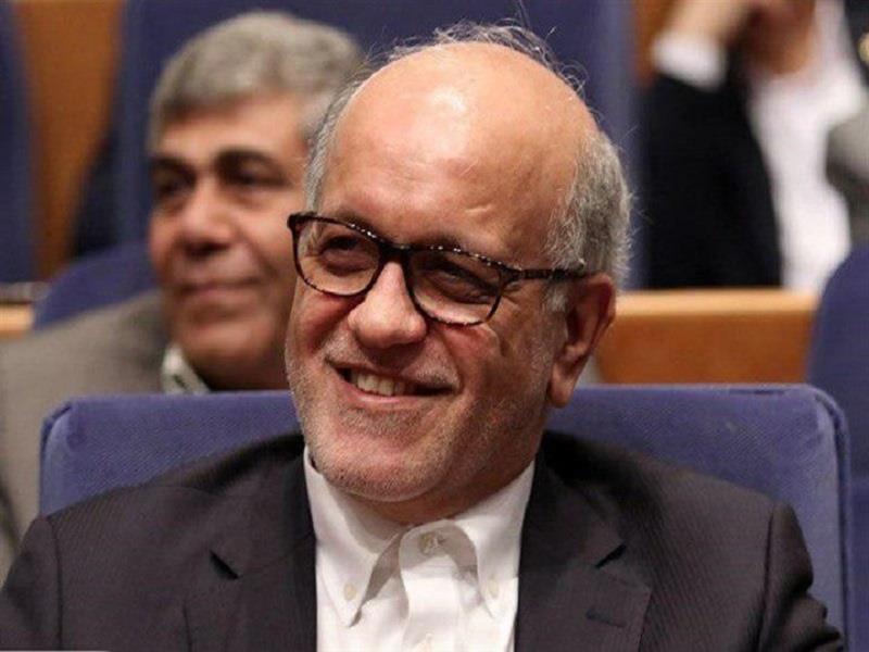آمریکا بلایی نیست که سر ایران نیاورده باشد/ با فروش نفت هم باید خداحافظی کنیم! +ویدیو