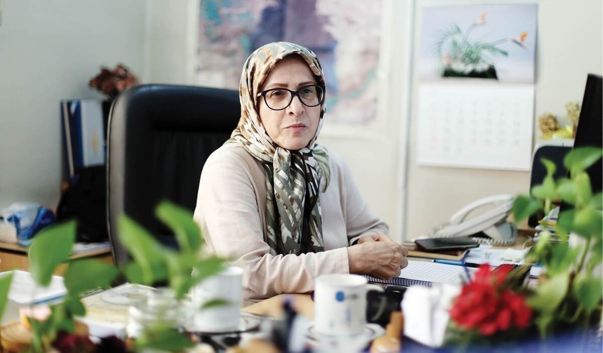 همدستی ترکیه و آمریکا؛ ایران از صحنه سیاسی سوریه حذف می‌شود؟