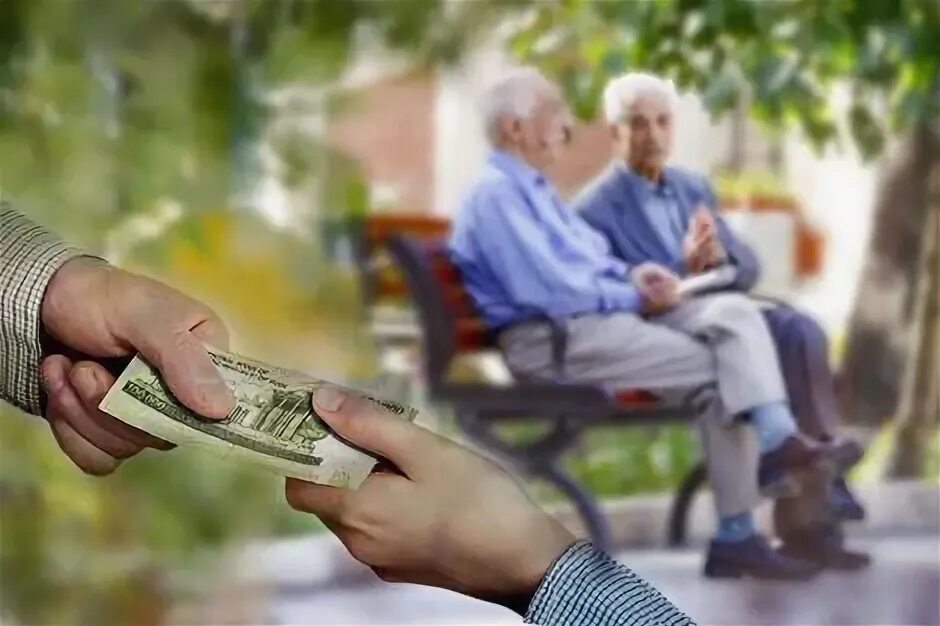 خبر خوب برای بازشستگان: واریز حقوق در این روز قطعی شد