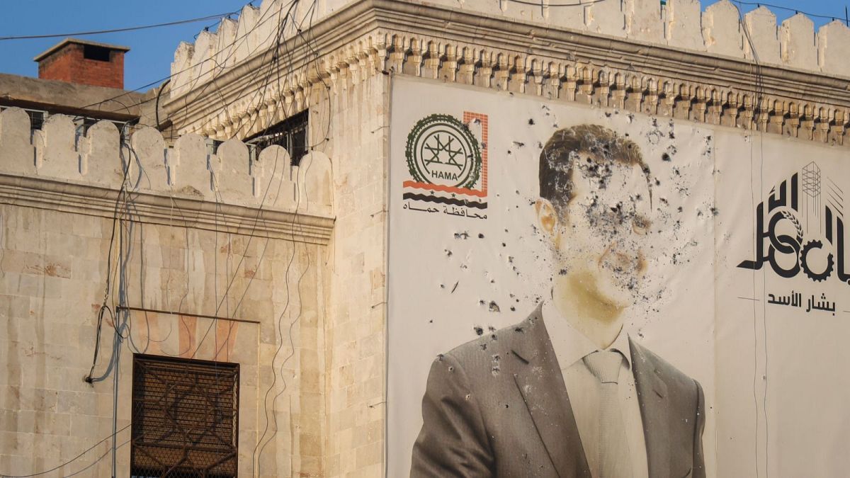 ۳۰ میلیارد دلار طلب ایران از سوریه برباد رفت/ بازهم بی‌کفایتی مسئولان باعث ایجاد بحران شد