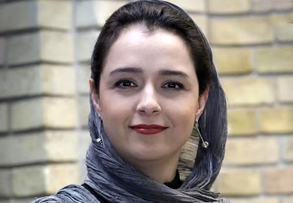 این حکم عجیب درباره خانم بازیگر همه را شوکه کرد؛ ماجرا چیست؟