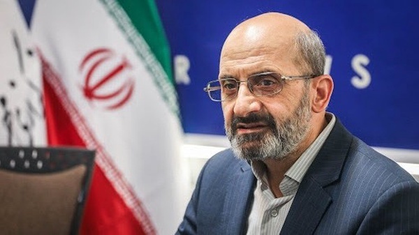 رفع فیلترینگ واتس‌اپ دوباره روی آنتن زنده تلویزیون خبرساز شد +ویدیو