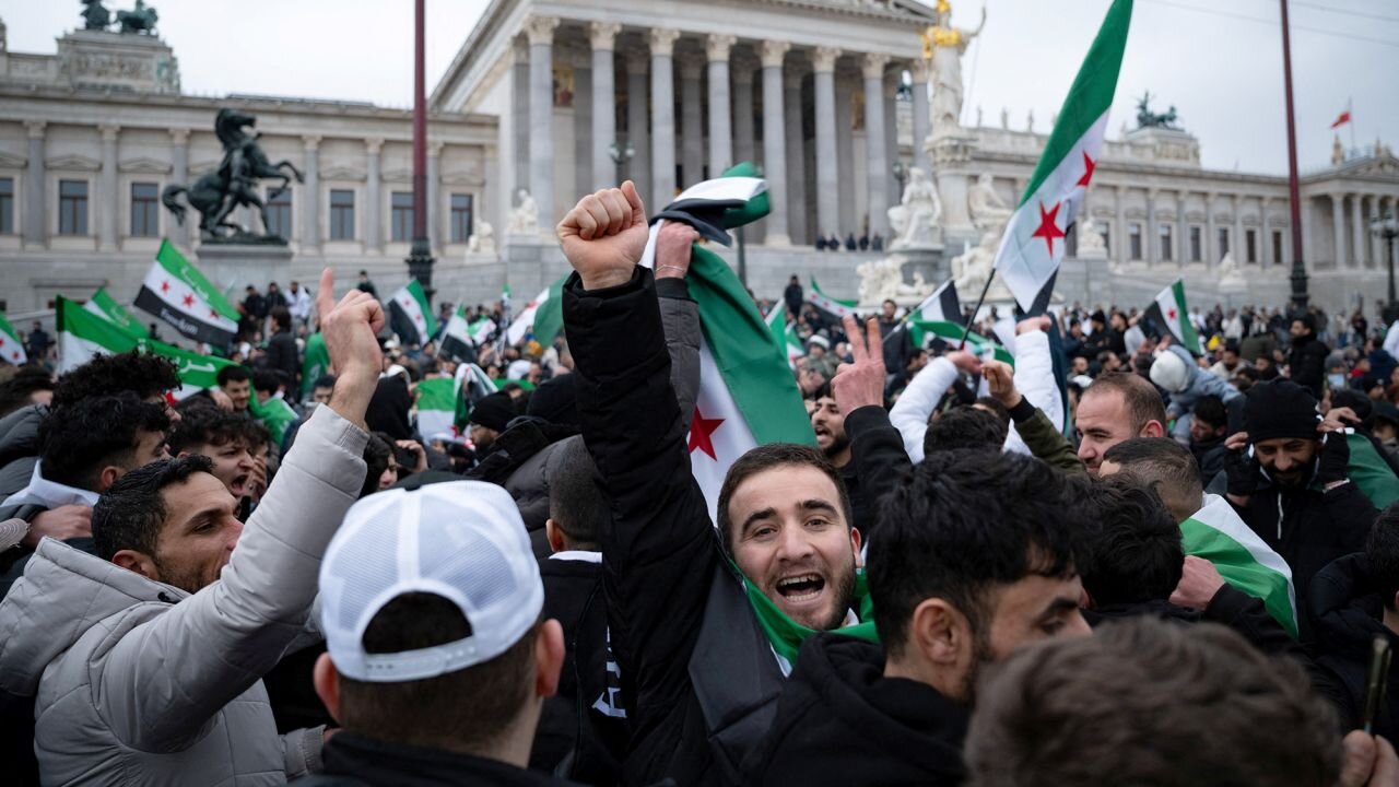 ترکش‌های سقوط اسد و دخالت‌های اردوغان در خاورمیانه؛ ایران و عربستان دو متحد جدی هم می‌شوند؟