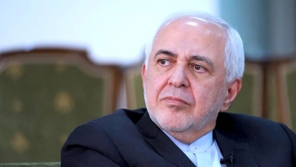 واکنش متفاوت ظریف به احتمال مذاکره با ترامپ: فرصتها و چالشهایی برای کشور به همراه دارد واکنش متفاوت ظریف به احتمال مذاکره با ترامپ: فرصتها و چالشهایی برای کشور به همراه دارد