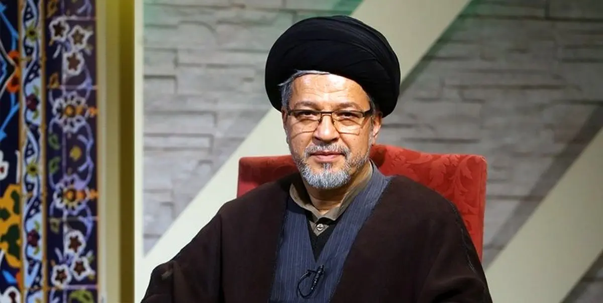 خبر بی‌بی‌سی فارسی درباره گرین کارت فرزندان عاملی صحت دارد؟/ ماجرای افشاگری علیه انگلیس چیست؟