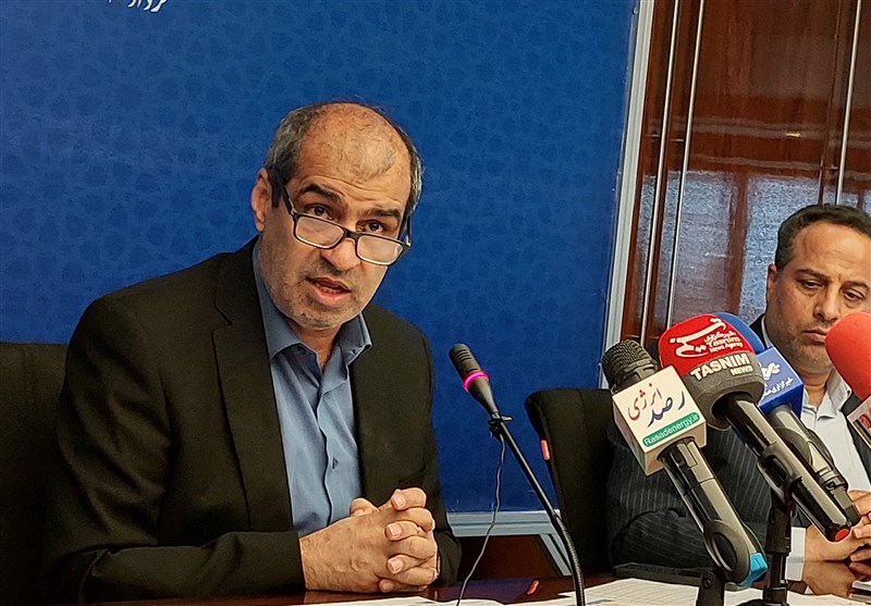 واکنش ایران به اقدام افغان‌ها علیه ایران