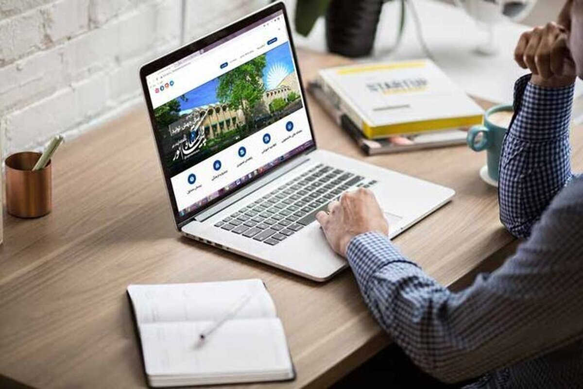 خبر مهم برای دانشجویان؛ کلاس‌ها تا پایان ترم حضوری برگزار می‌شود یا آنلاین؟