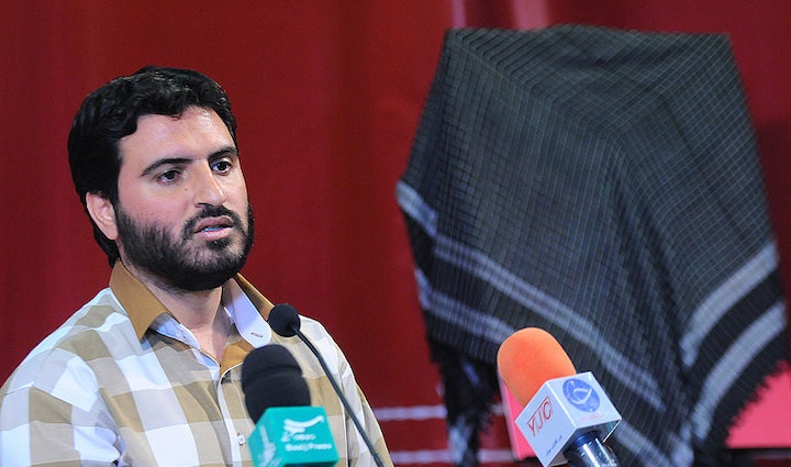خبر ناگوار برای هنرمندان؛ بازهم پای یاران جبلی درمیان است