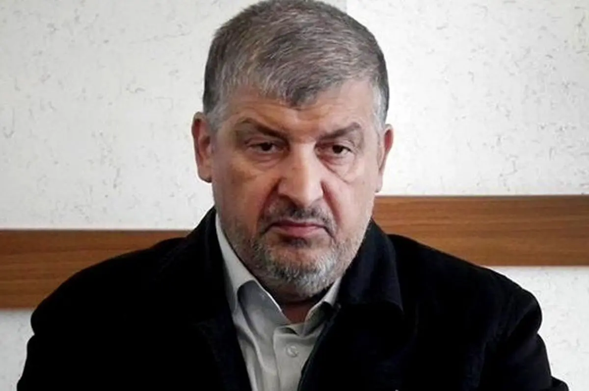 فعال سیاسی اصولگرا: لشکرکشی خیابانی ۱۰ موتورسوار نباید مانع پیوستن ایران به FATF شود فعال سیاسی اصولگرا: لشکرکشی خیابانی ۱۰ موتورسوار نباید مانع پیوستن ایران به FATF شود