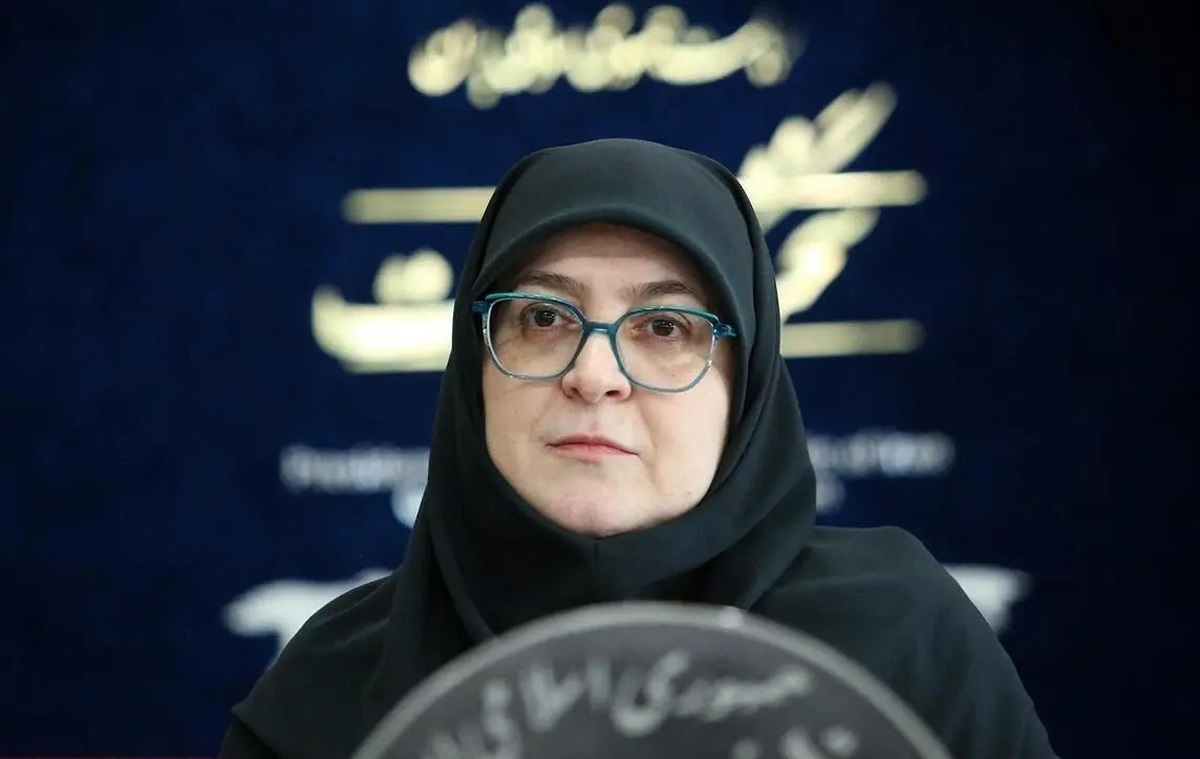 اظهارات جدید سخنگوی دولت درباره بازگشایی سفارت ایران در سوریه اظهارات جدید سخنگوی دولت درباره بازگشایی سفارت ایران در سوریه