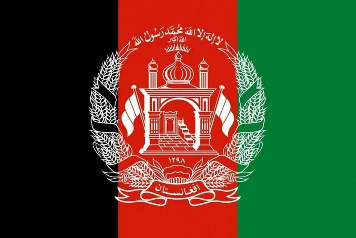 وقوع جنگی دیگر بین همسایگان ایران؟/ پاکستان مناطق مرزی افغانستان را بمباران کرد! وقوع جنگی دیگر بین همسایگان ایران؟/ پاکستان مناطق مرزی افغانستان را بمباران کرد!