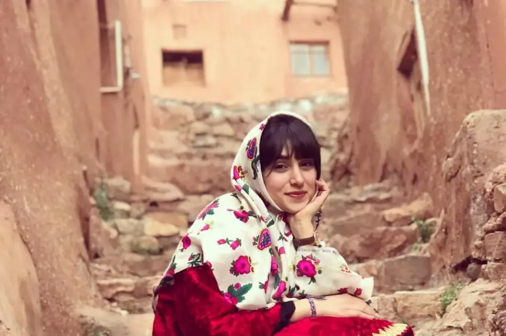 دستگیری خواننده زن کنسرت فرضی تایید شد +جزئیات دستگیری خواننده زن کنسرت فرضی تایید شد +جزئیات