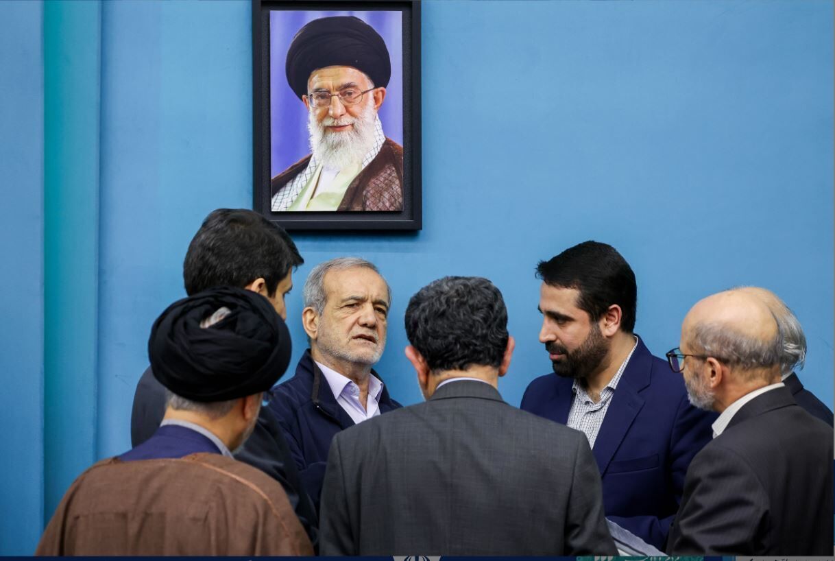 بعد از واتس‌اپ و گوگل‌پلی آیا شاهد رفع تلگرام و اینستاگرام خواهیم بود؟