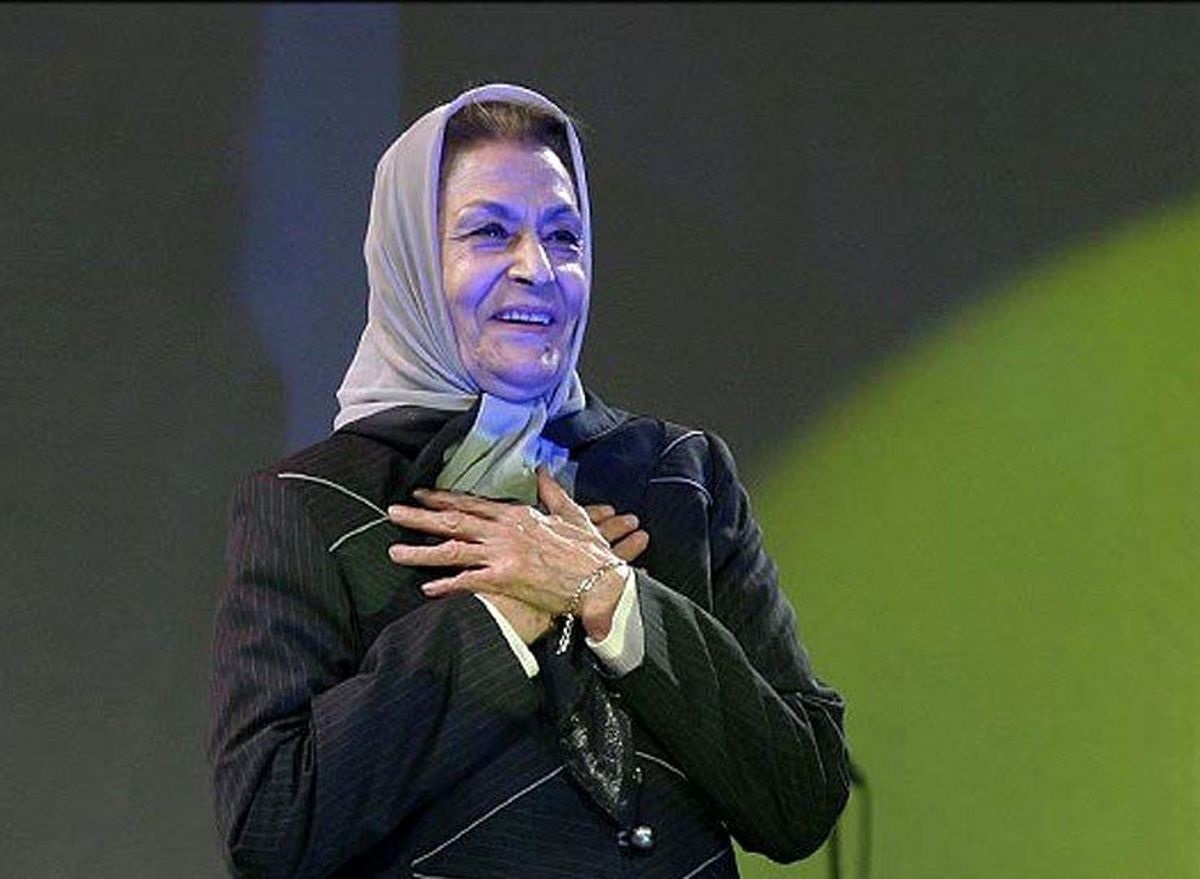 بازیگر زن مشهور دارفانی را وداع گفت