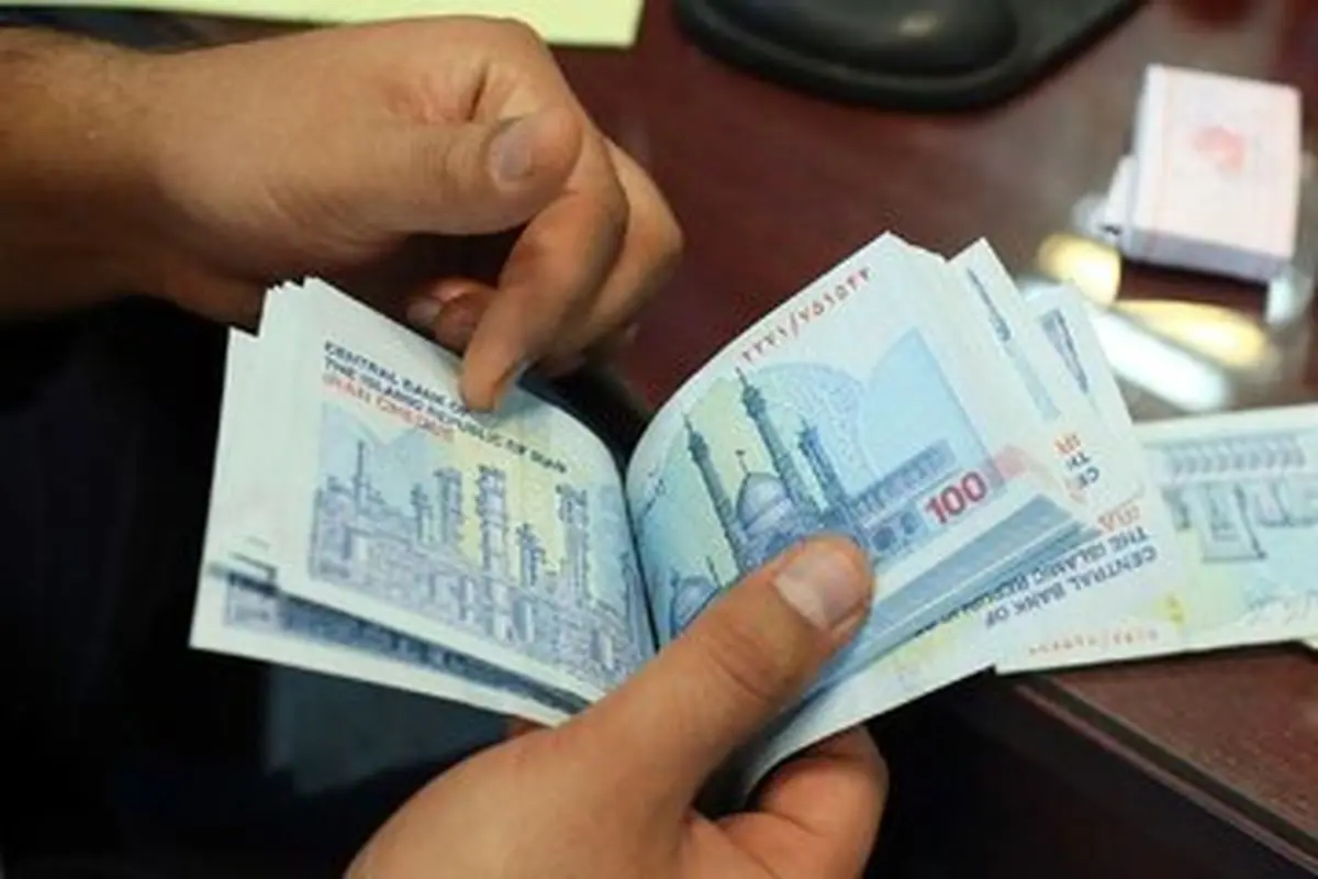 خبر واریز یارانه یلدایی واقعیت دارد؟