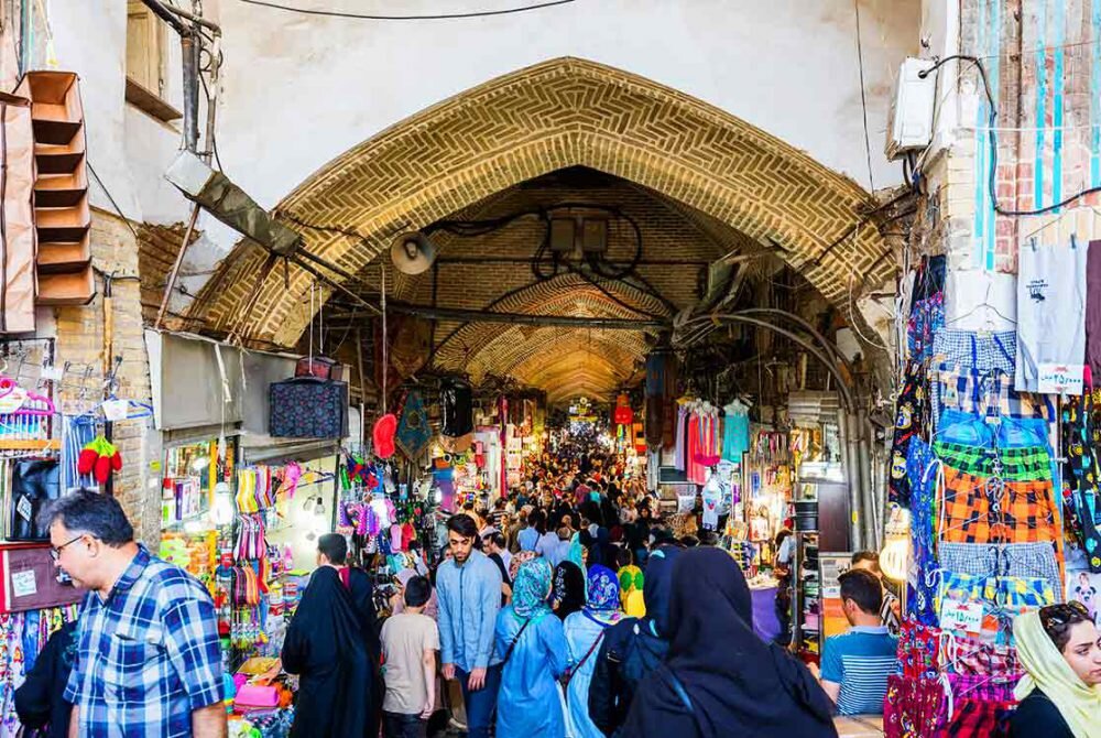 یک پیش‌بینی مهم از نرخ تورم سال آینده و وضعیت اقتصادی مردم/ تورم ۳۰ درصدی بحران است یا دستاورد؟