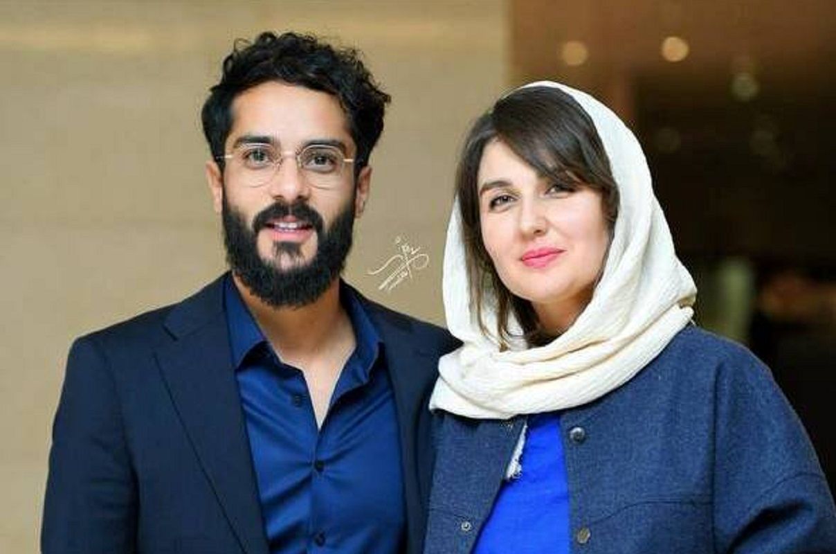 حاشیه‌های باورنکردنی درباره بازیگر مشهور زن؛ شرکت‌کننده جوکر درباره هویتش دروغ گفته؟ +عکس و جزئیات