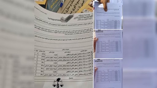 کارتهای بانکی اتباع افغان در این استان مسدود شد کارتهای بانکی اتباع افغان در این استان مسدود شد