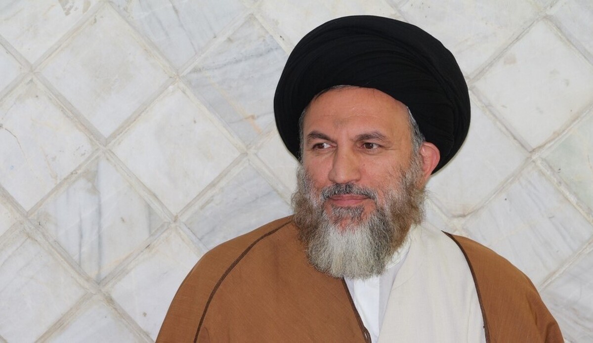 فیلترینگ؛ هر چیزی را که بستیم، قهر زمان بر آن باز شد