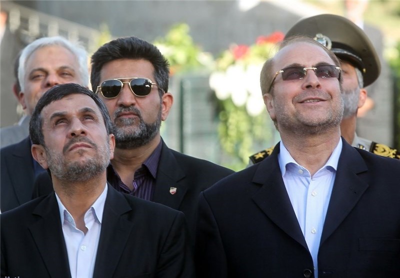 یک دهه از ادعای کذایی احمدی‌نژاد گذشت/ چگونه ادعای مدیران طی این سال‌ها «آب» رفت؟!